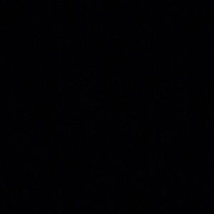 Meet your Posher, Yvonne